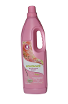 Multi Purpose Cleaner Spring Flowers(800 ML)